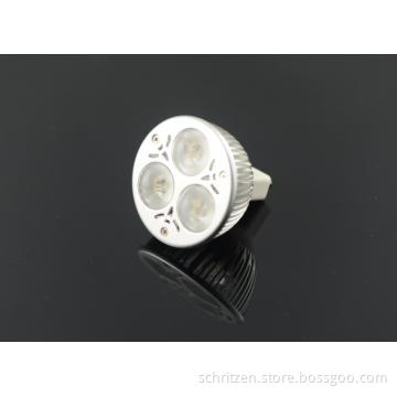 LED Spot light small LED spotlight